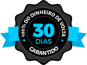Mestre da IA